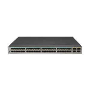 CE6810-48S4Q-LI-1