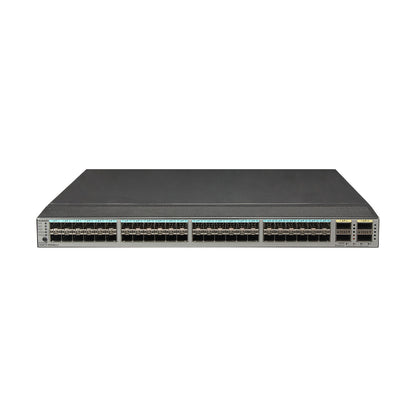CE6810-48S4Q-LI-1