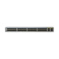 CE6810-48S4Q-LI-2