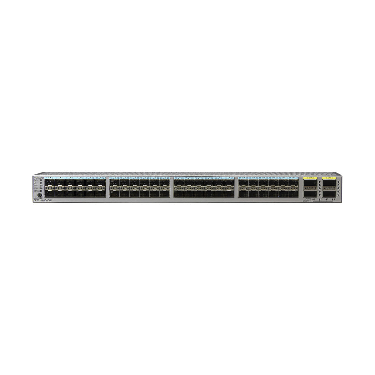CE6810-48S4Q-LI-2