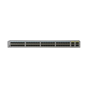 CE6810-48S4Q-LI-2