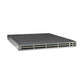 CE6810-48S4Q-LI-3