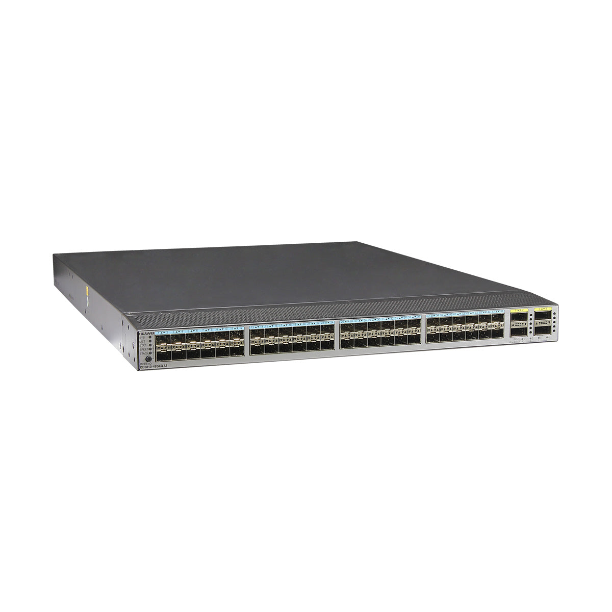 CE6810-48S4Q-LI-3