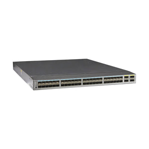 CE6810-48S4Q-LI-3
