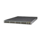 CE6810-48S4Q-LI-4
