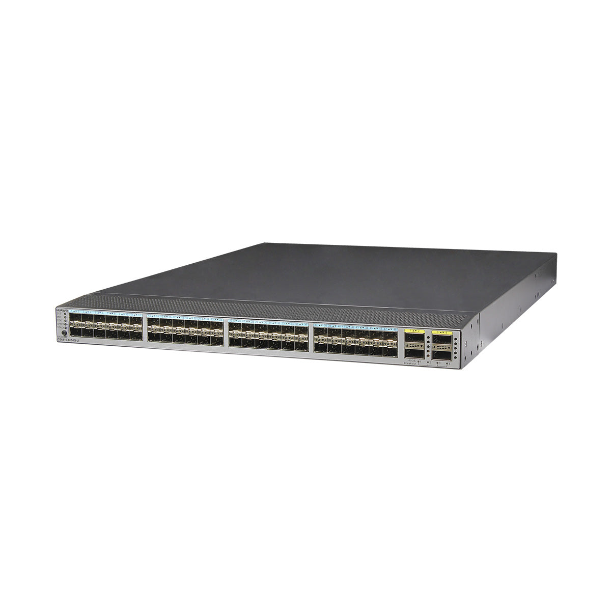 CE6810-48S4Q-LI-4