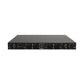 CE6810-48S4Q-LI-5