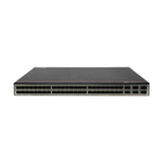 CE6820-48S6CQ-1