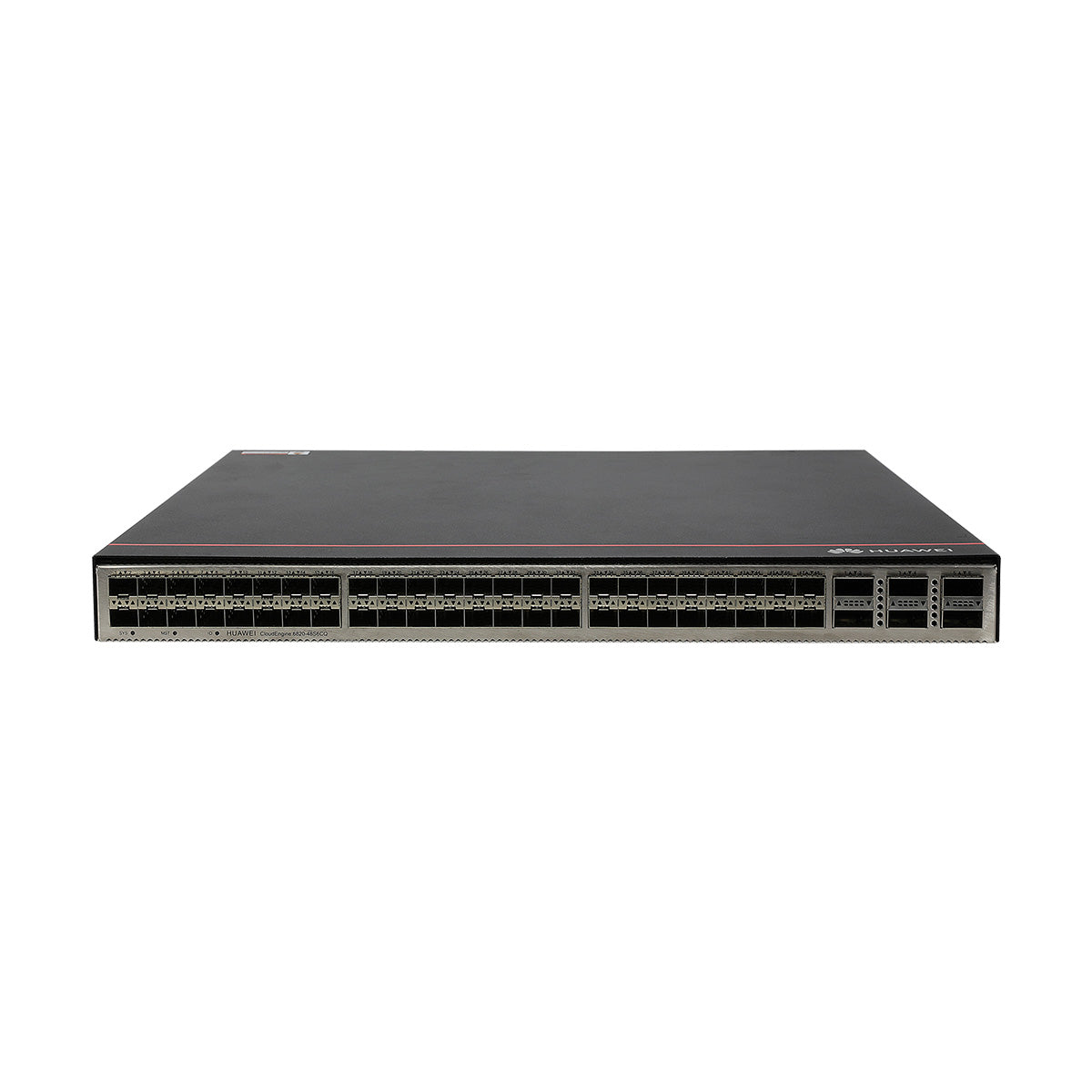 CE6820-48S6CQ-1
