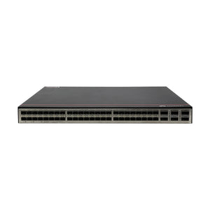 CE6820-48S6CQ-1