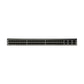 CE6820-48S6CQ-2