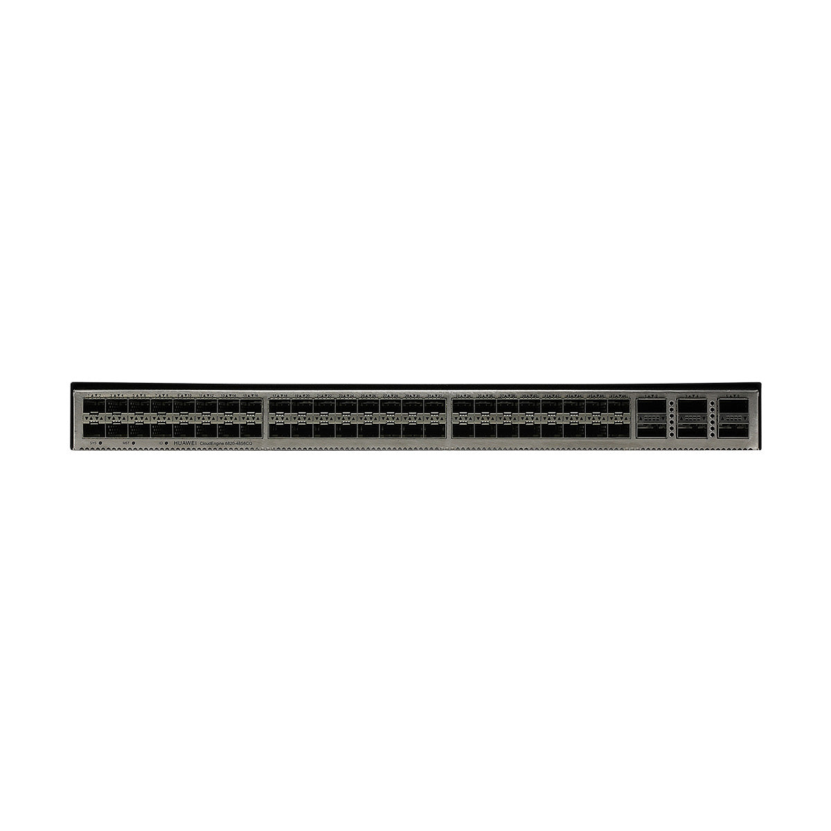 CE6820-48S6CQ-2