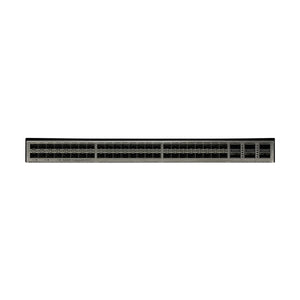 CE6820-48S6CQ-2