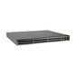 CE6820-48S6CQ-3