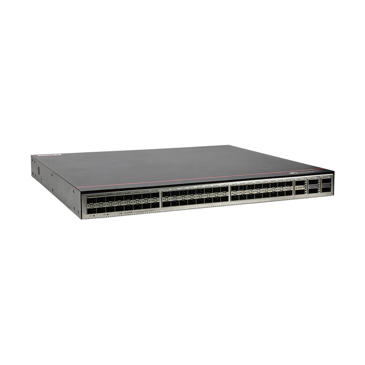 CE6820-48S6CQ-3
