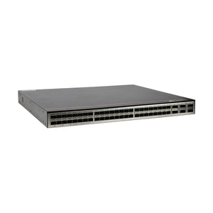 CE6820-48S6CQ-3