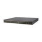 CE6820-48S6CQ-4