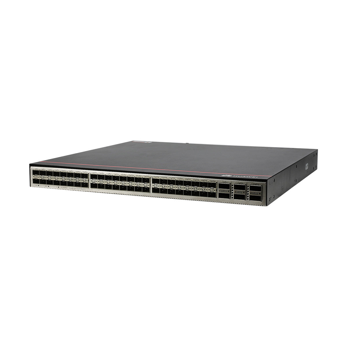 CE6820-48S6CQ-4