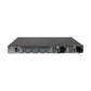 CE6820-48S6CQ-5