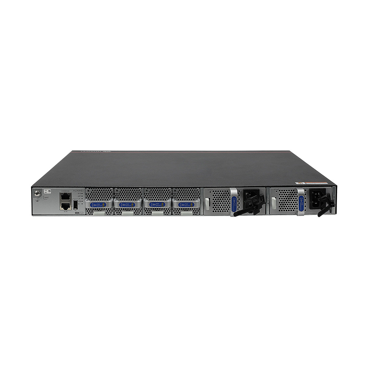 CE6820-48S6CQ-5