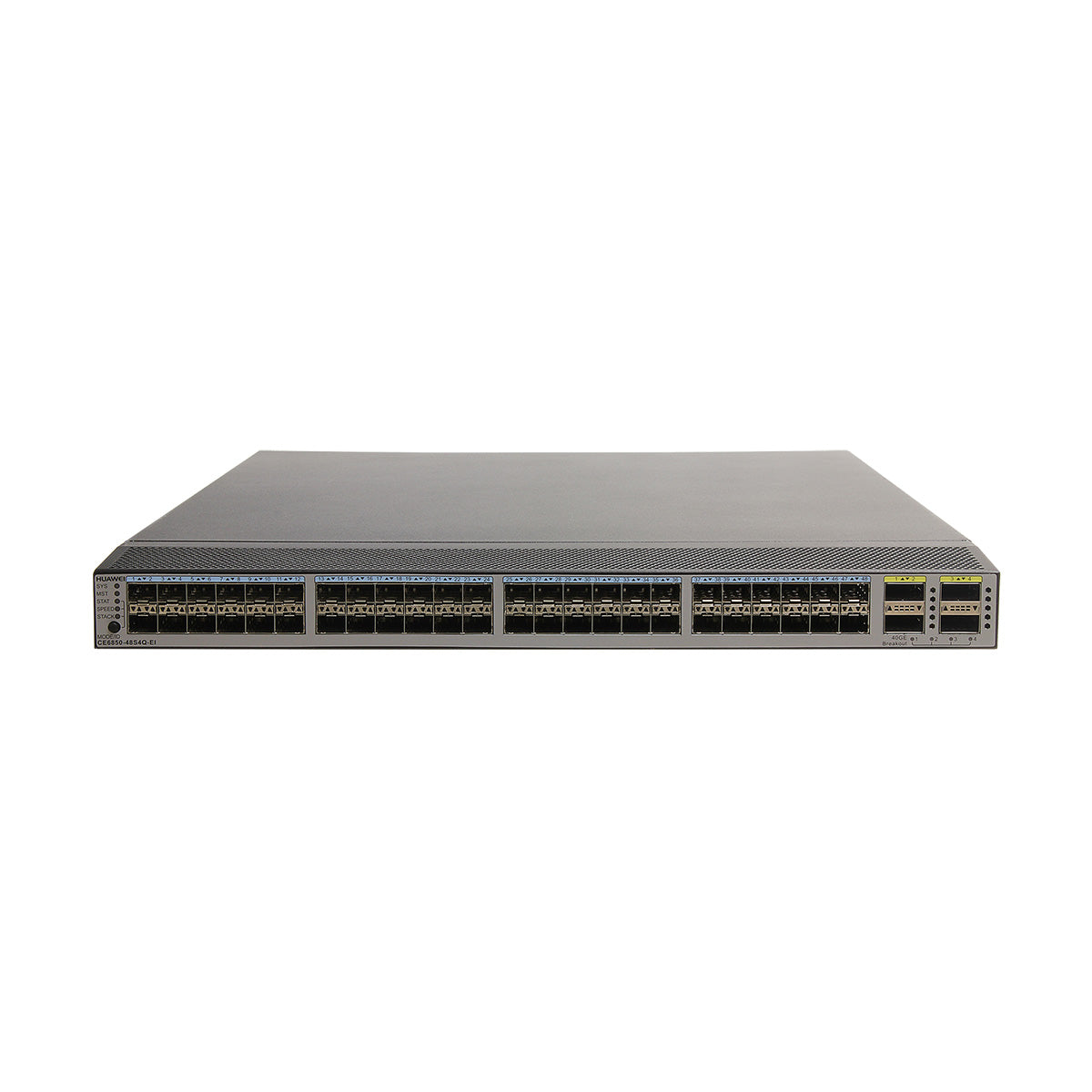 CE6850-48S4Q-EI-1
