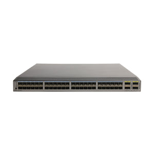 CE6850-48S4Q-EI-1