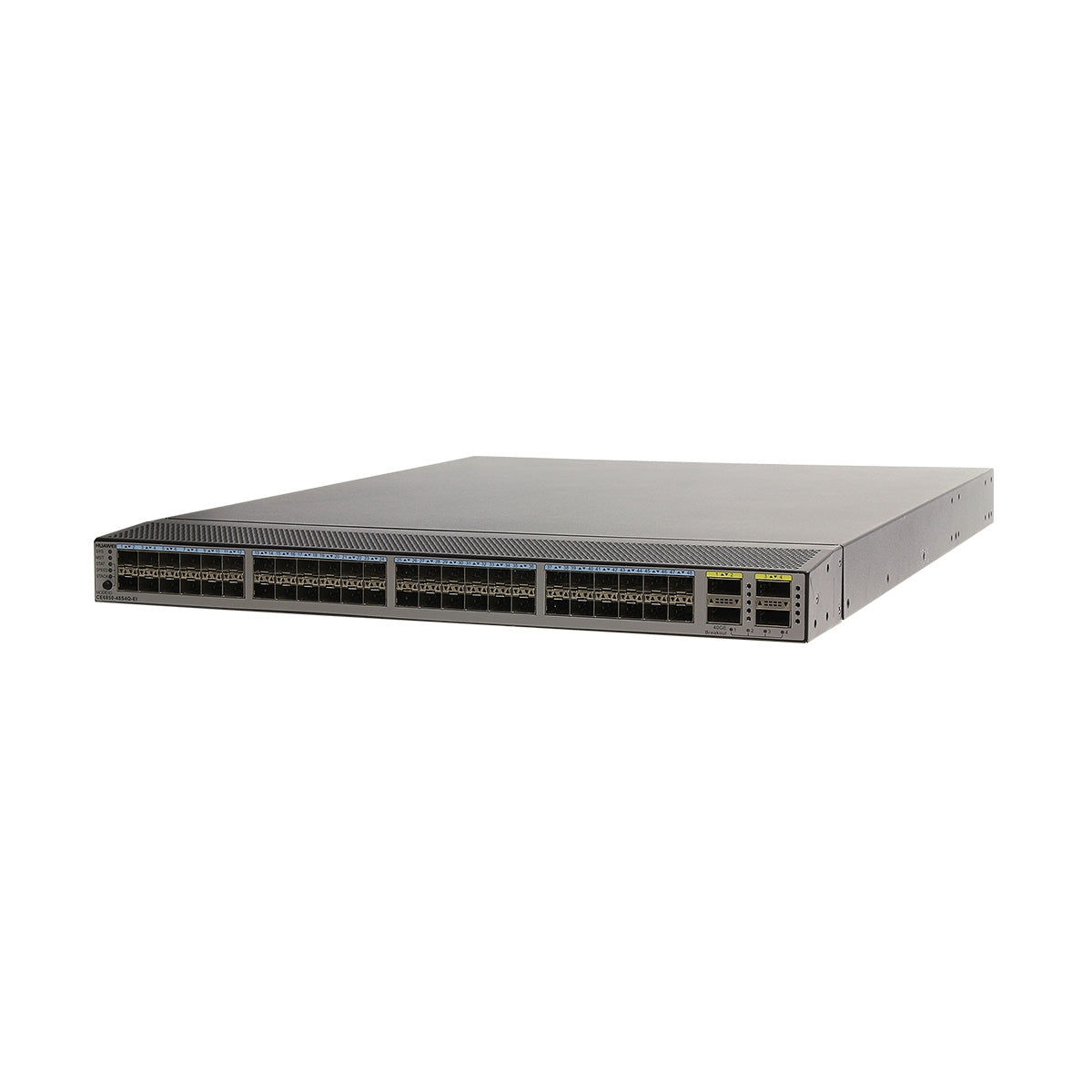 CE6850-48S4Q-EI-3