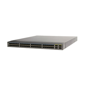 CE6850-48S4Q-EI-3