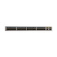 CE6850-48S4Q-EI-4