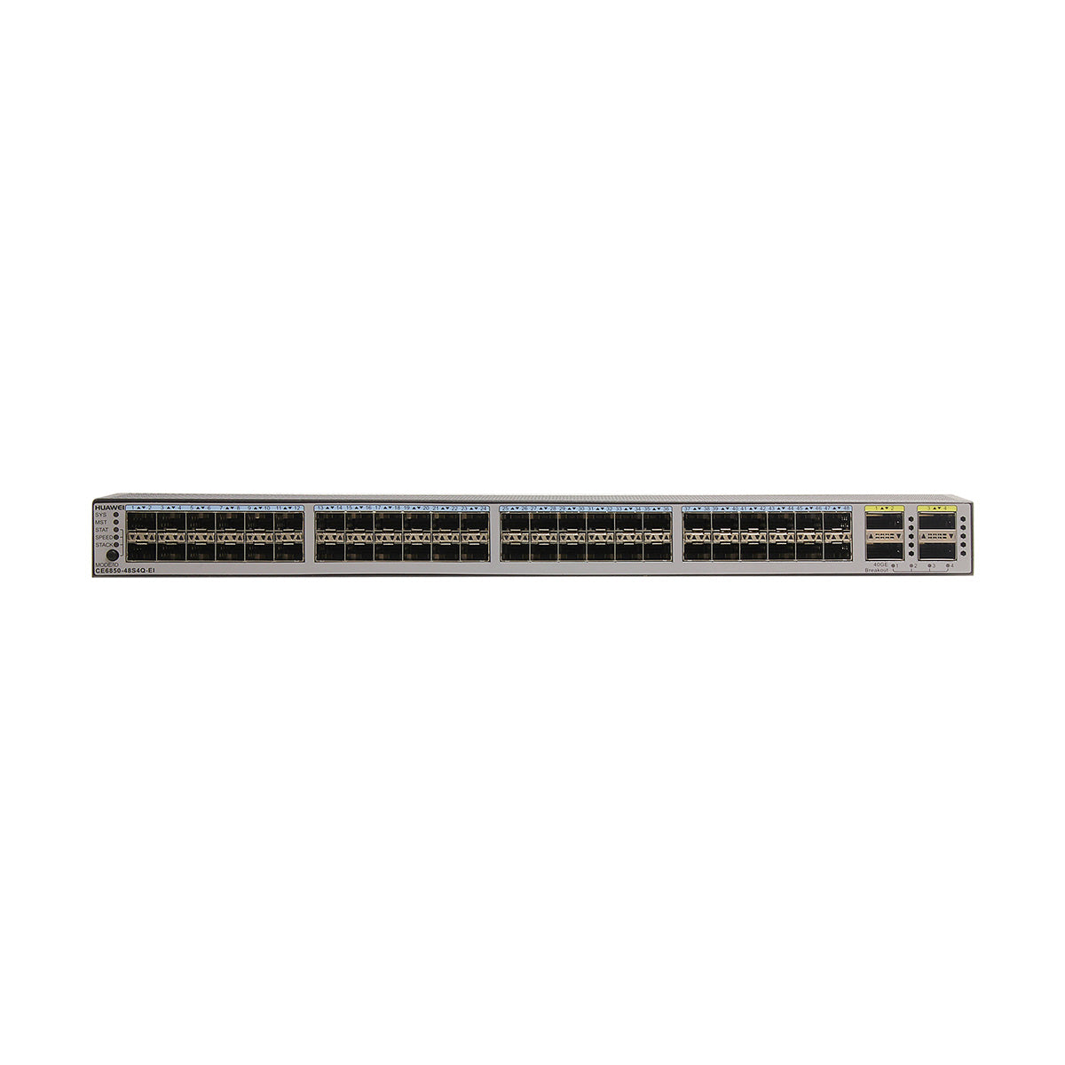 CE6850-48S4Q-EI-4