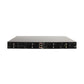 CE6850-48S4Q-EI-5