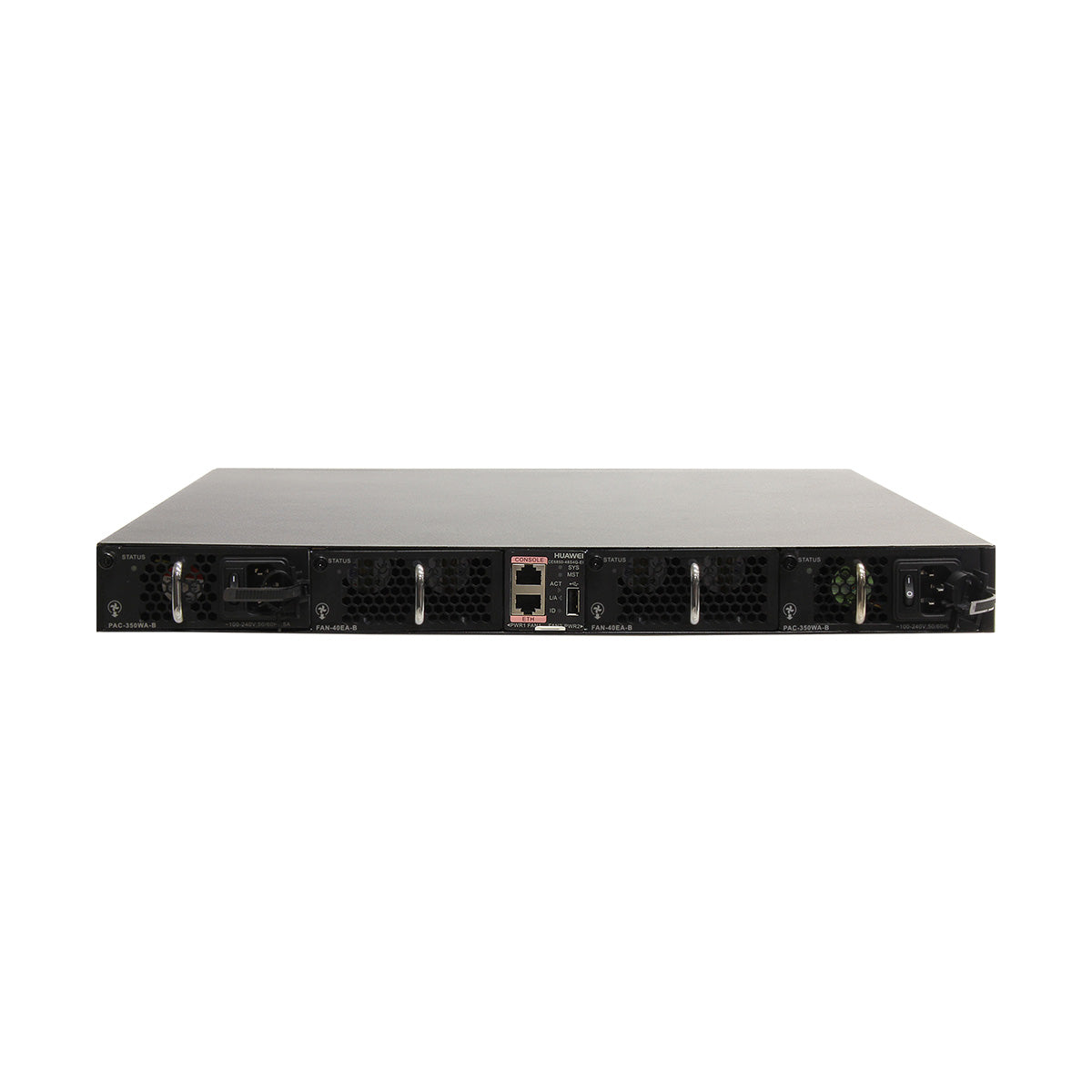 CE6850-48S4Q-EI-5