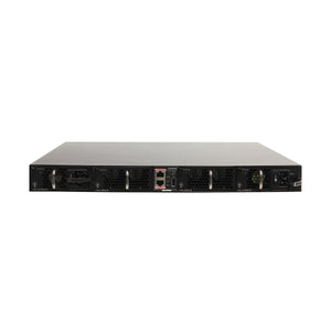 CE6850-48S4Q-EI-5