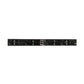 CE6850-48S4Q-EI-6