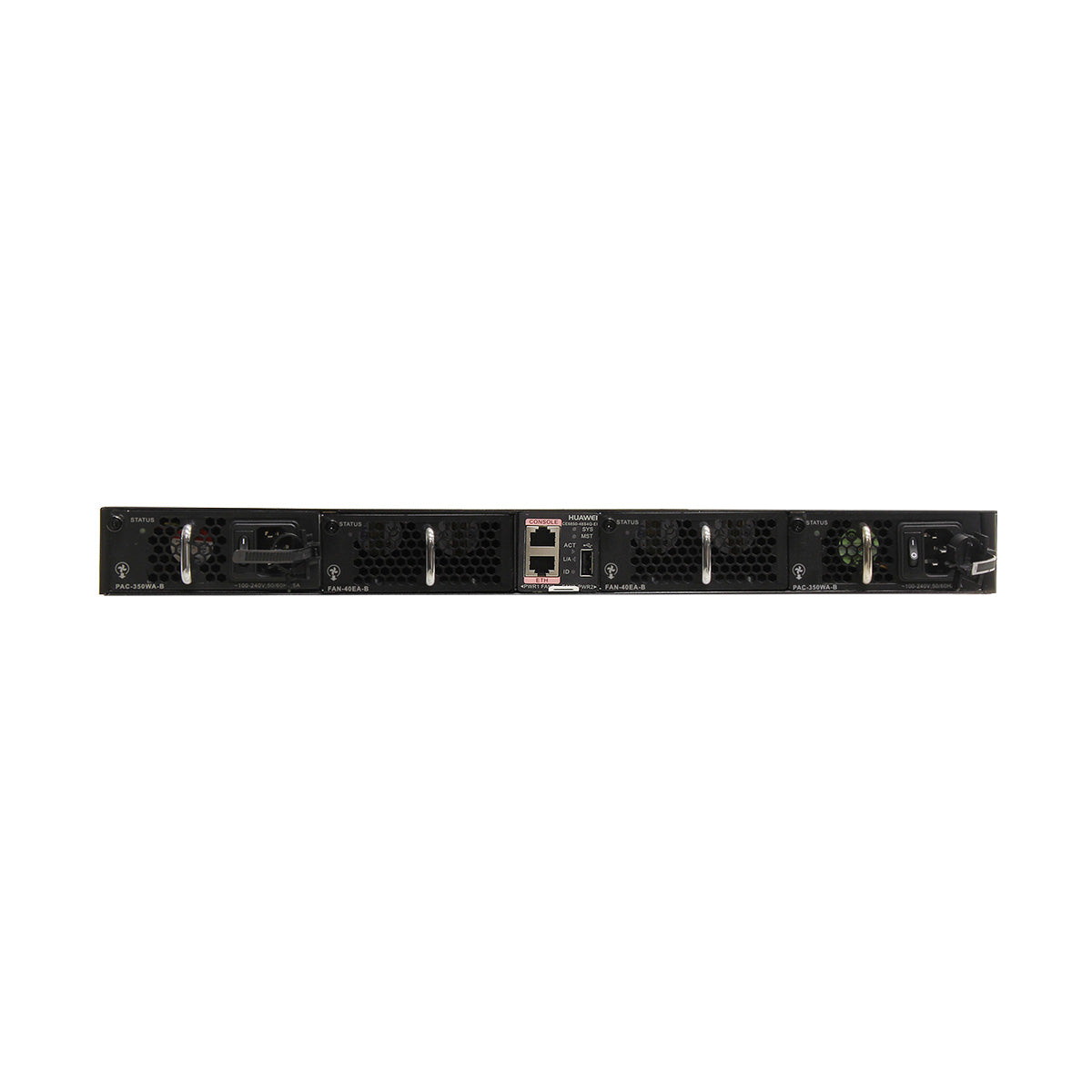 CE6850-48S4Q-EI-6