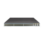 CE6850-48S6Q-HI-1