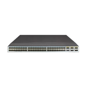 CE6850-48S6Q-HI-1