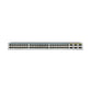 CE6850-48S6Q-HI-2