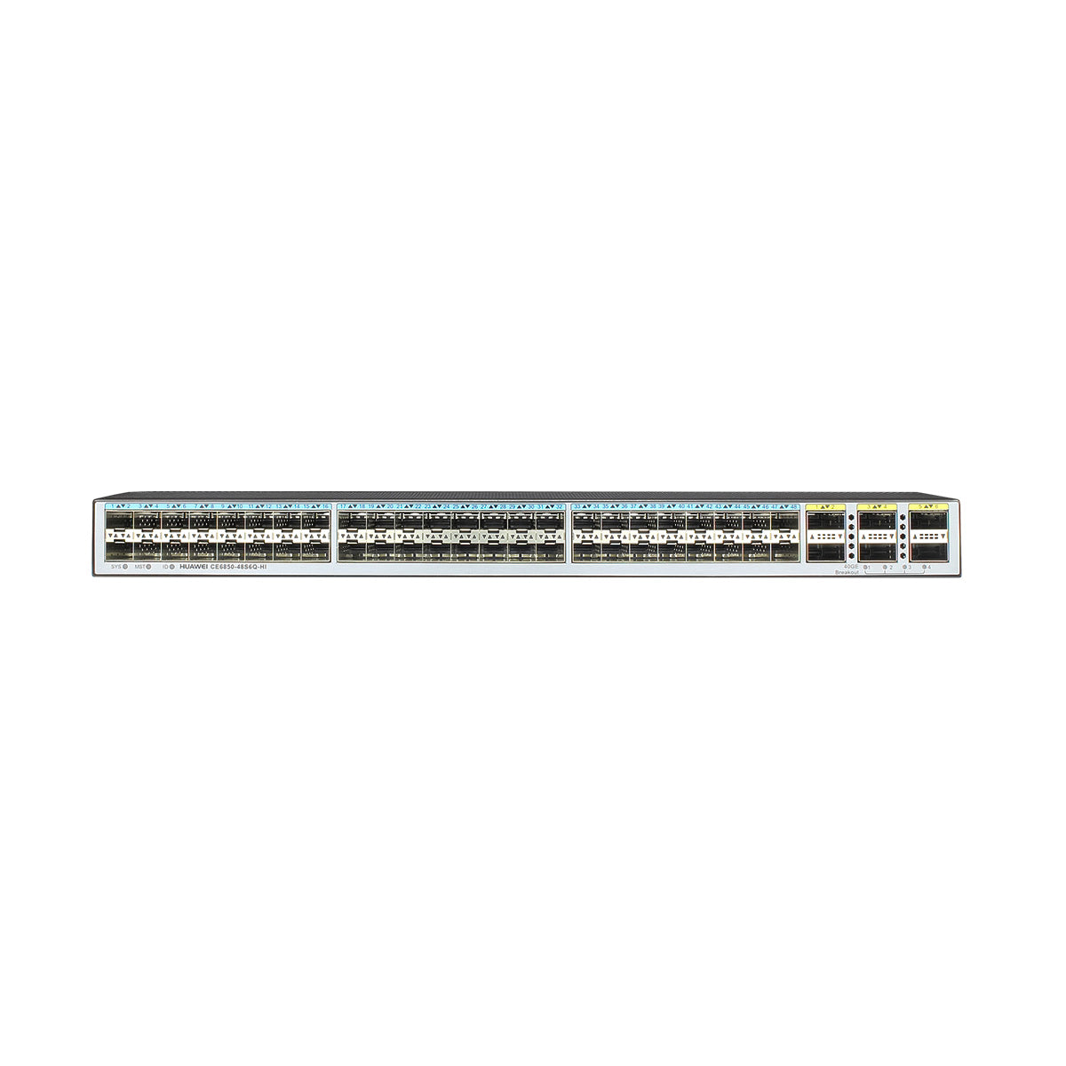 CE6850-48S6Q-HI-2