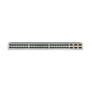 CE6850-48S6Q-HI-2