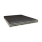 CE6850-48S6Q-HI-3