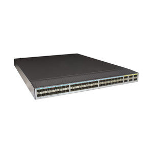 CE6850-48S6Q-HI-3