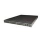CE6850-48S6Q-HI-4