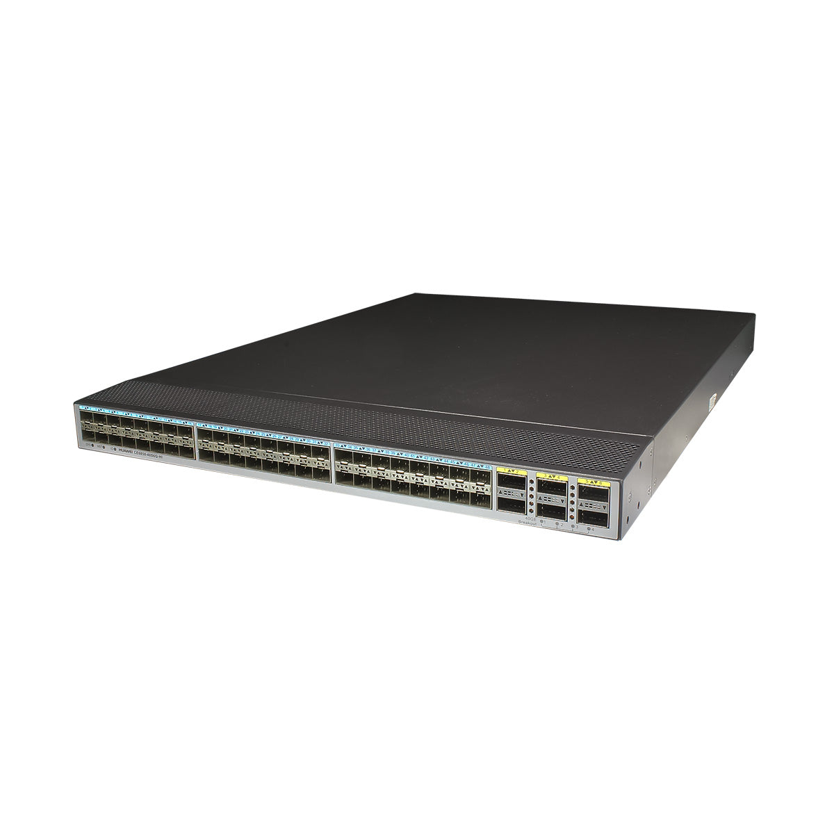 CE6850-48S6Q-HI-4