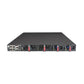 CE6850-48S6Q-HI-5