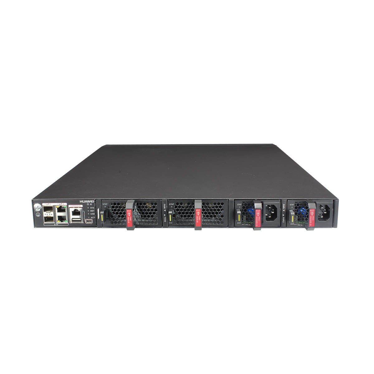 CE6850-48S6Q-HI-5