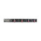CE6850-48S6Q-HI-6