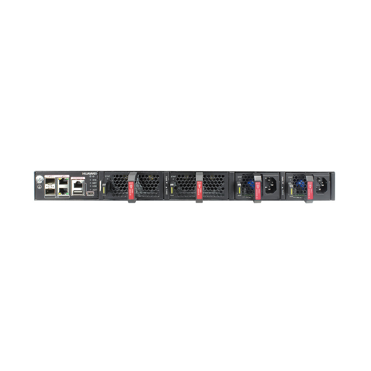 CE6850-48S6Q-HI-6