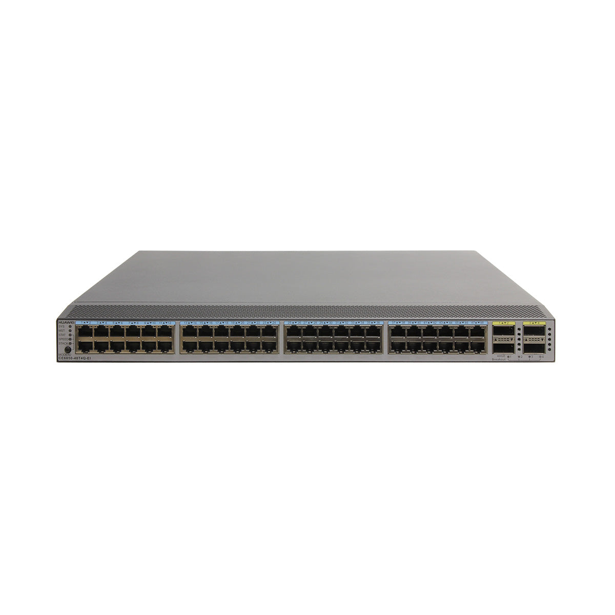 CE6850-48T4Q-EI-1