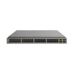 CE6850-48T4Q-EI-1